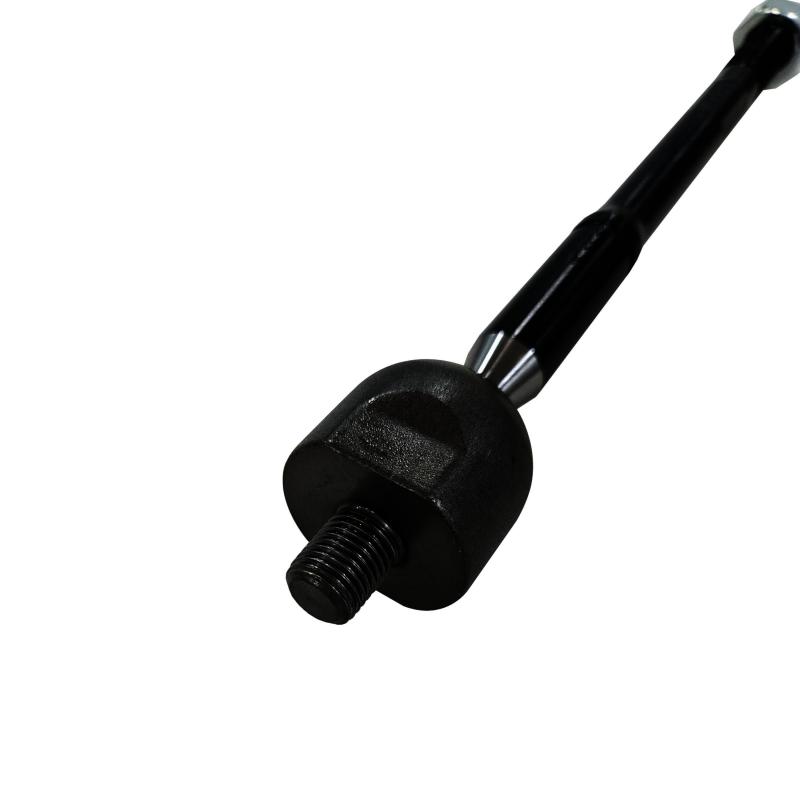 CTR CR0656 Steering Tie Rod End product image 3 of 3