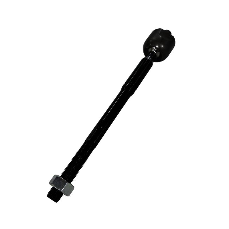 CTR CR0656 Steering Tie Rod End product image 1 of 3
