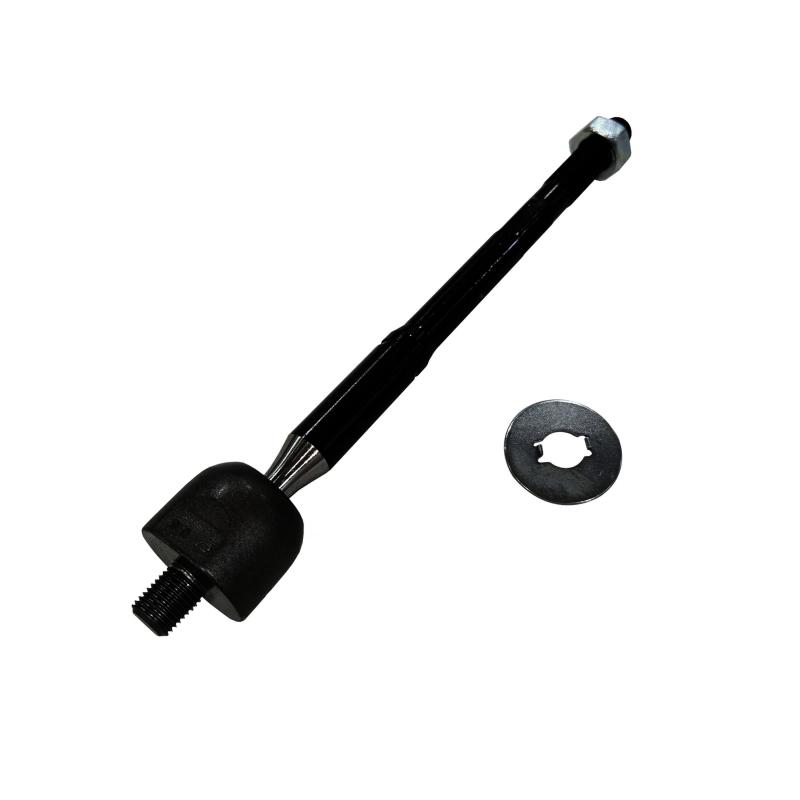 CTR CR0656 Steering Tie Rod End product image 2 of 3