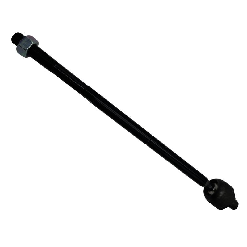 CTR CR0707R Steering Tie Rod End product image 1 of 4