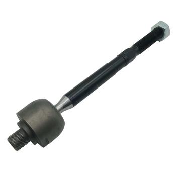 2011 Jaguar XF Steering Tie Rod End Front Inner CTR CR0709 image 1 of 2