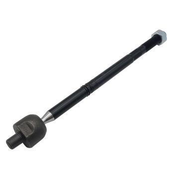 2019 Audi RS3 Steering Tie Rod End Front Inner CTR CR0713 image 2 of 4