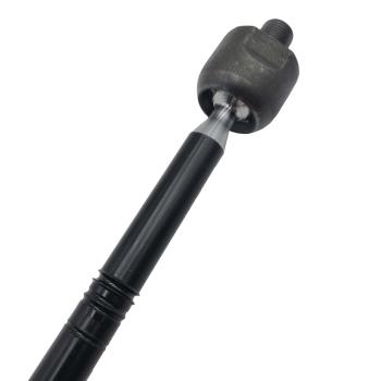 2019 Audi RS3 Steering Tie Rod End Front Inner CTR CR0713 image 3 of 4