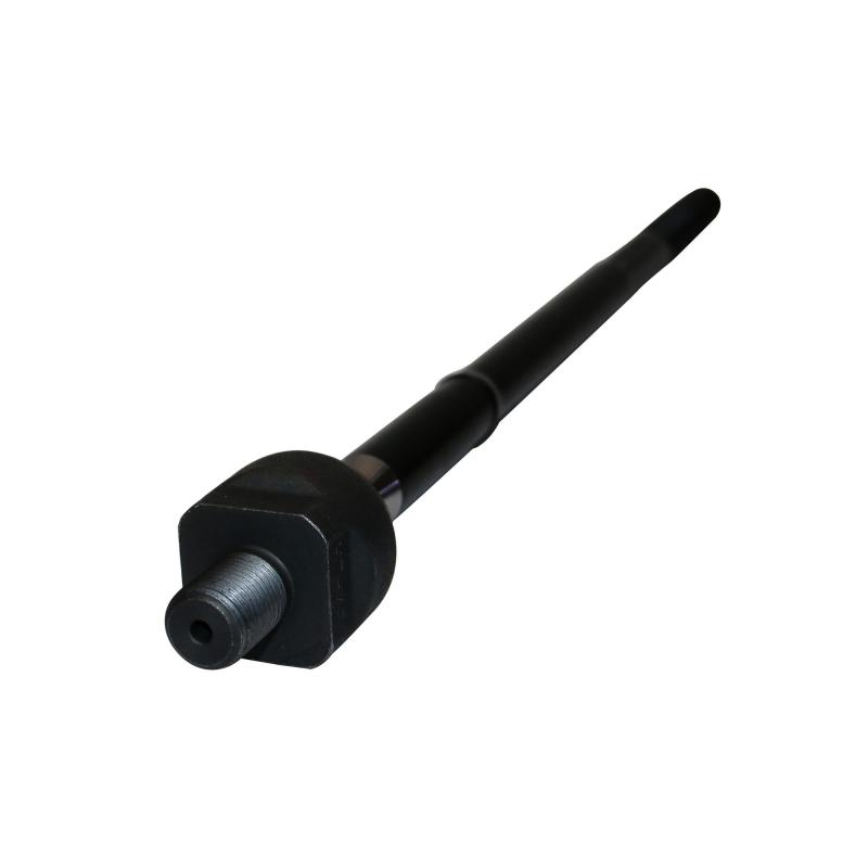 CTR CR0714 Steering Tie Rod End product image 2 of 3