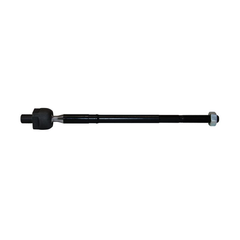 CTR CR0714 Steering Tie Rod End product image 1 of 3