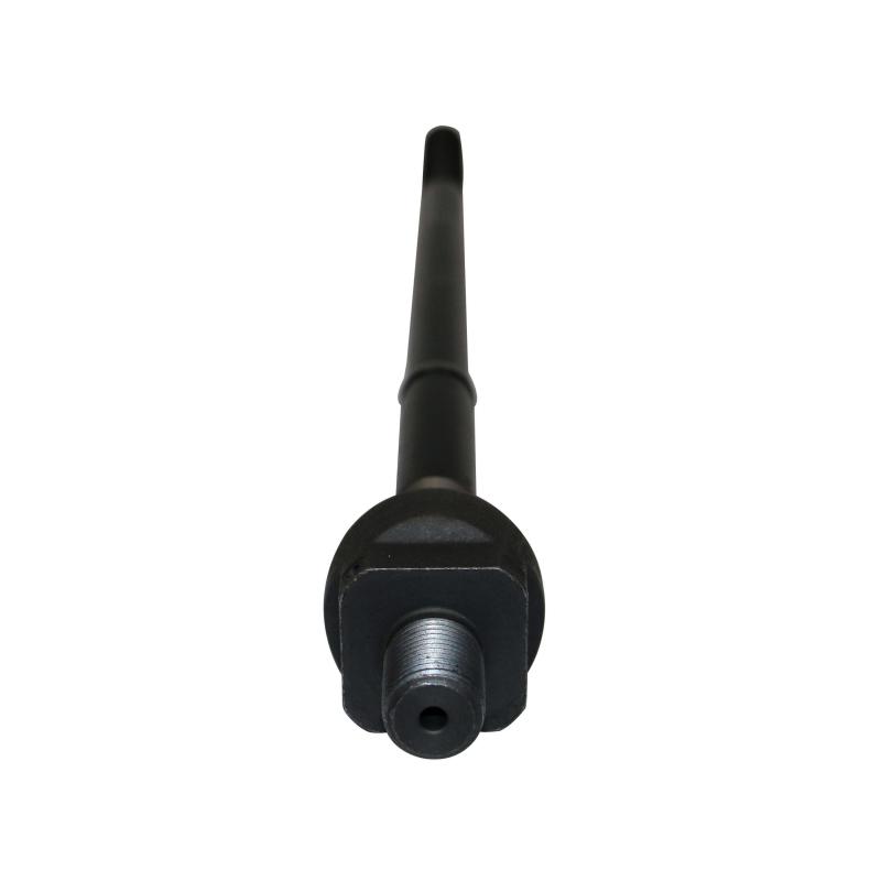 CTR CR0714 Steering Tie Rod End product image 3 of 3