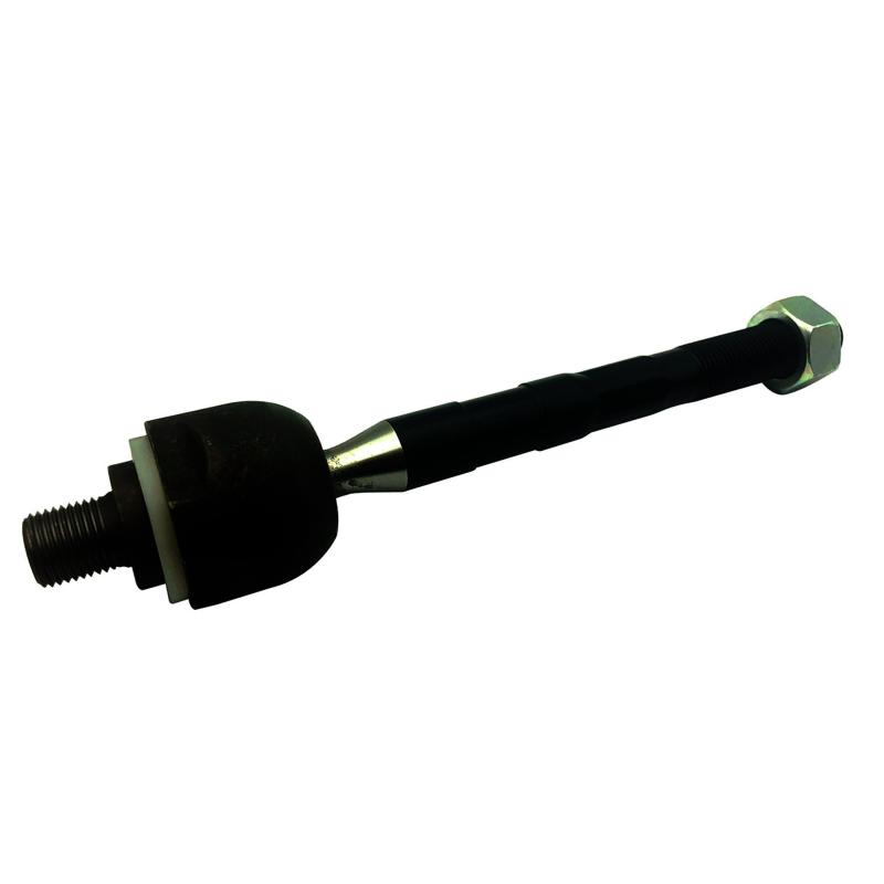 CTR CR0723 Steering Tie Rod End product image 2 of 2