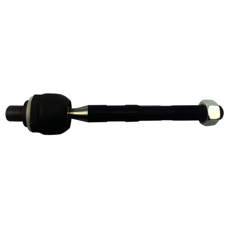 CTR CR0723 Steering Tie Rod End product image 1 of 2