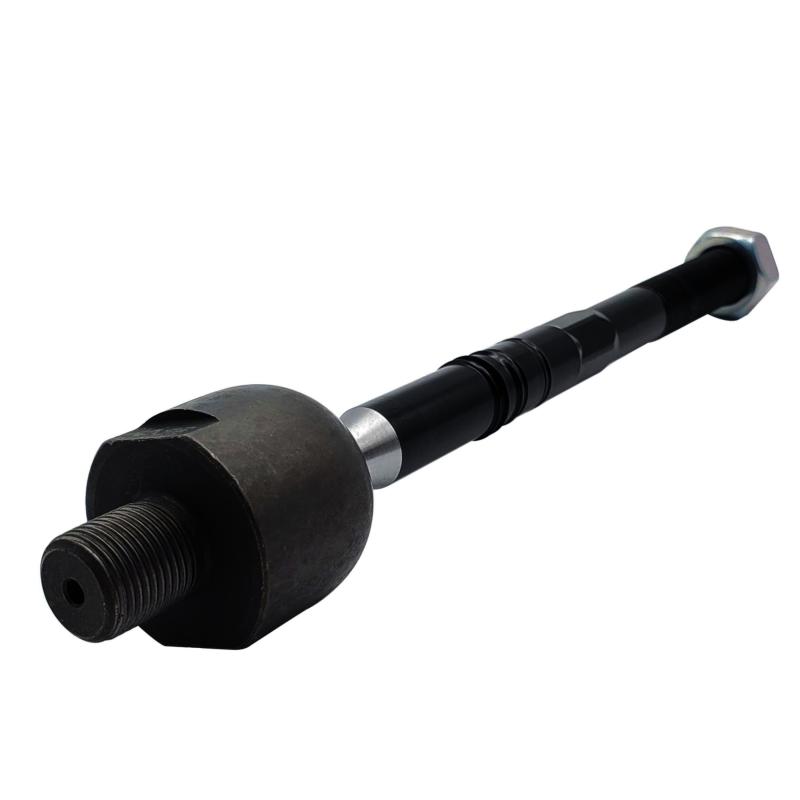 CTR CR0724 Steering Tie Rod End product image 4 of 4