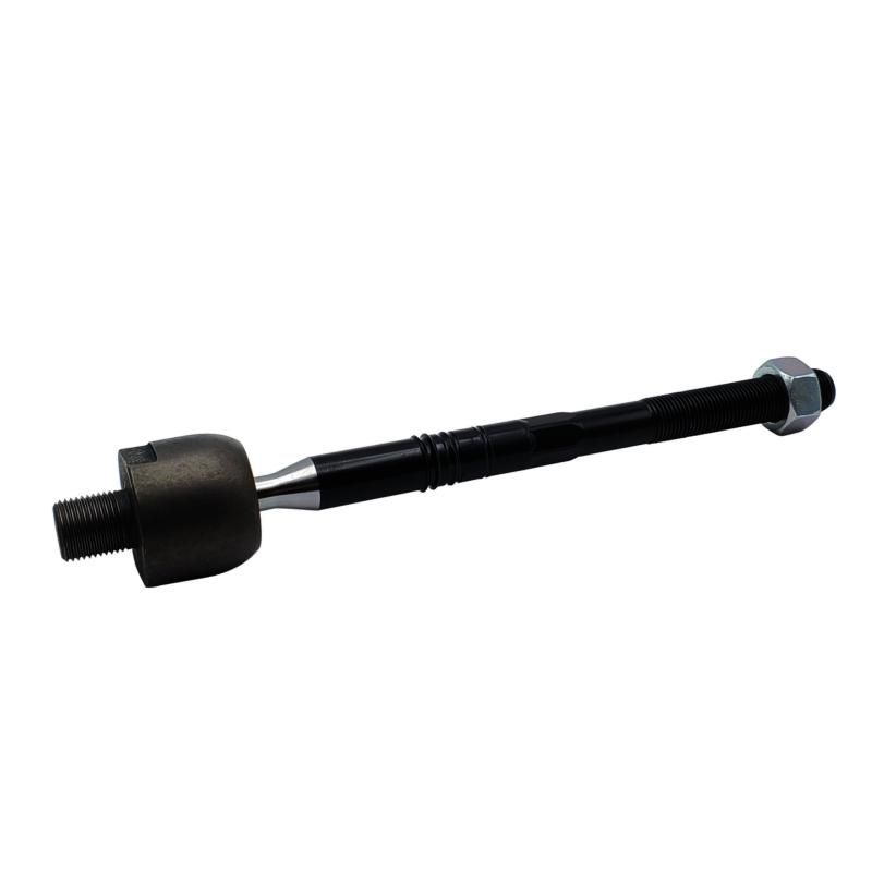 CTR CR0724 Steering Tie Rod End product image 2 of 4