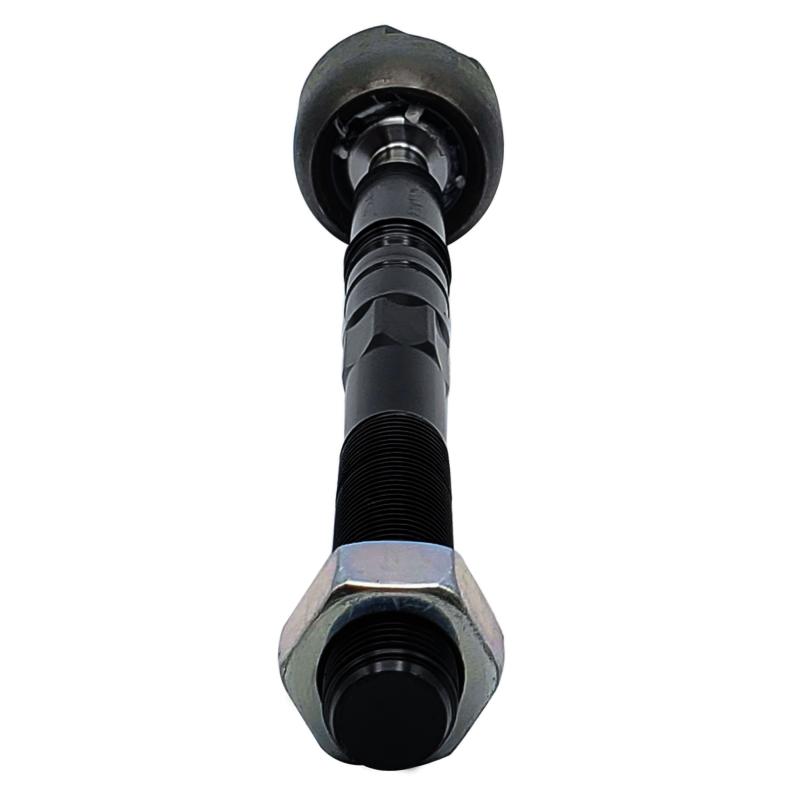 CTR CR0724 Steering Tie Rod End product image 3 of 4