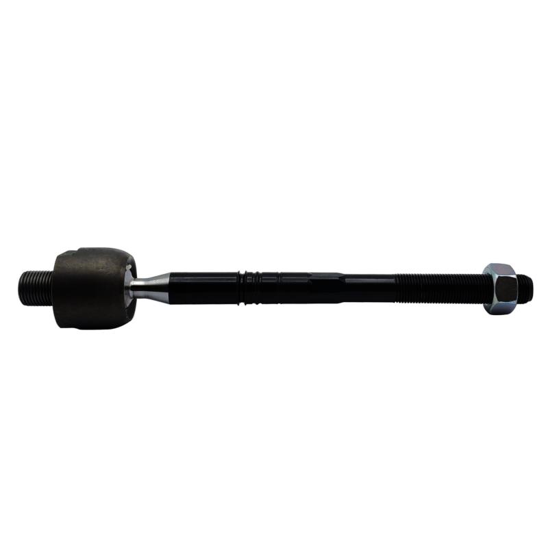 CTR CR0724 Steering Tie Rod End product image 1 of 4