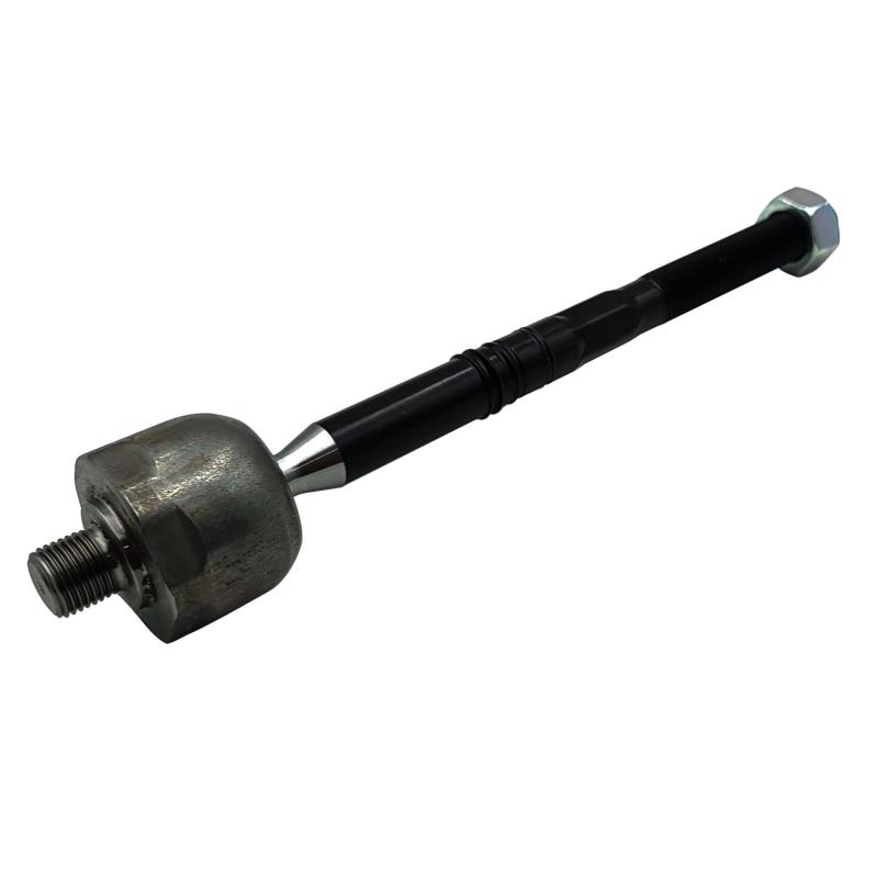 CTR CR0726 Steering Tie Rod End product image 4 of 4