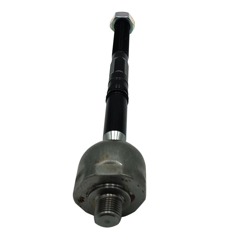 CTR CR0726 Steering Tie Rod End product image 3 of 4