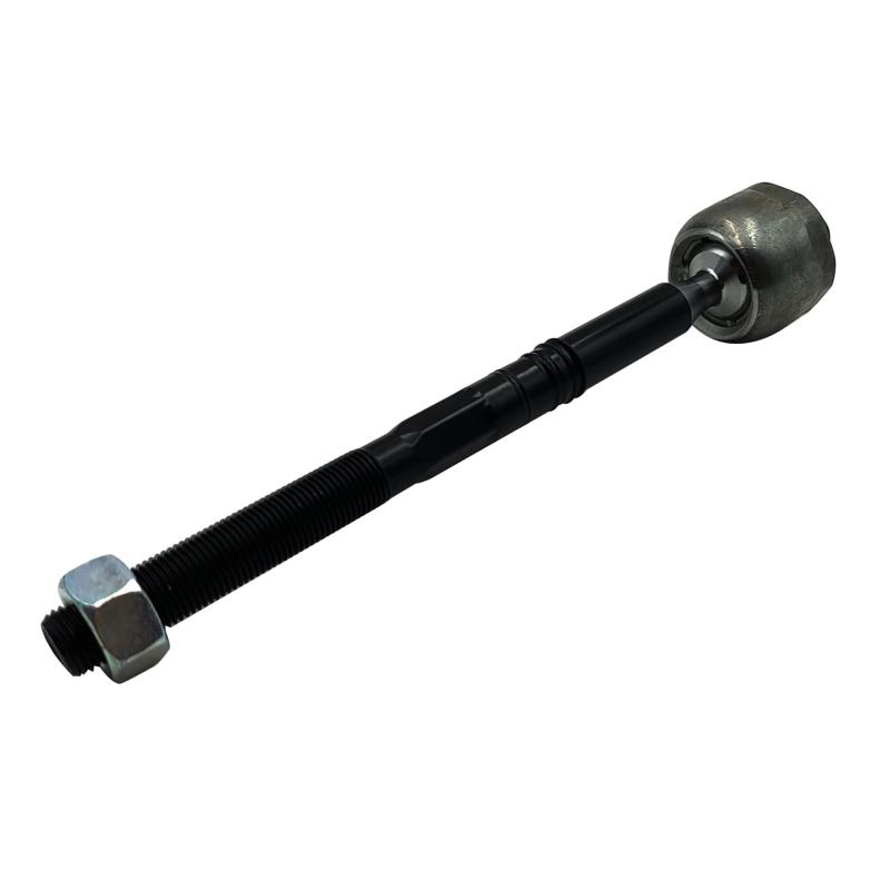 CTR CR0726 Steering Tie Rod End product image 1 of 4