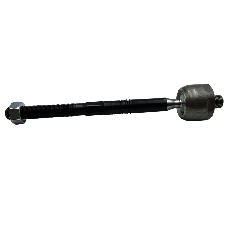 CTR CR0726 Steering Tie Rod End product image 2 of 4