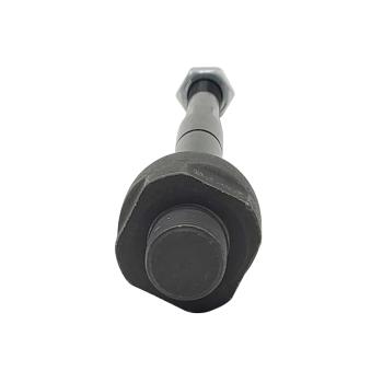 2020 Acura RDX Steering Tie Rod End Front Inner CTR CR0729 image 2 of 2