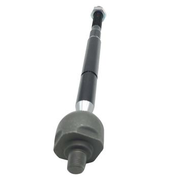 2014 Ford Taurus Steering Tie Rod End Front Inner CTR CR0733 image 4 of 4