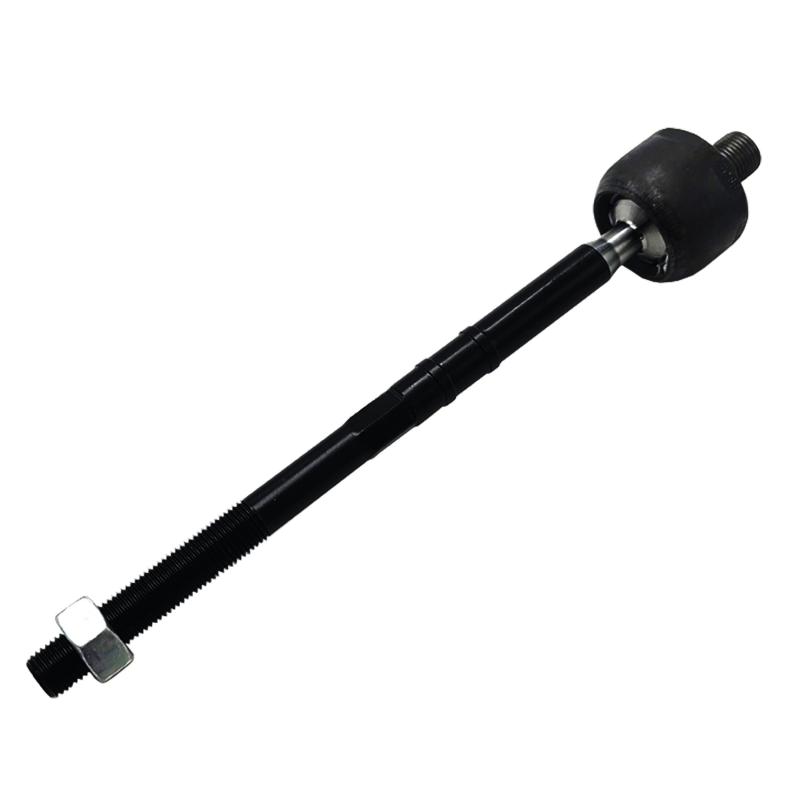 CTR CR0773 Steering Tie Rod End product image 2 of 6