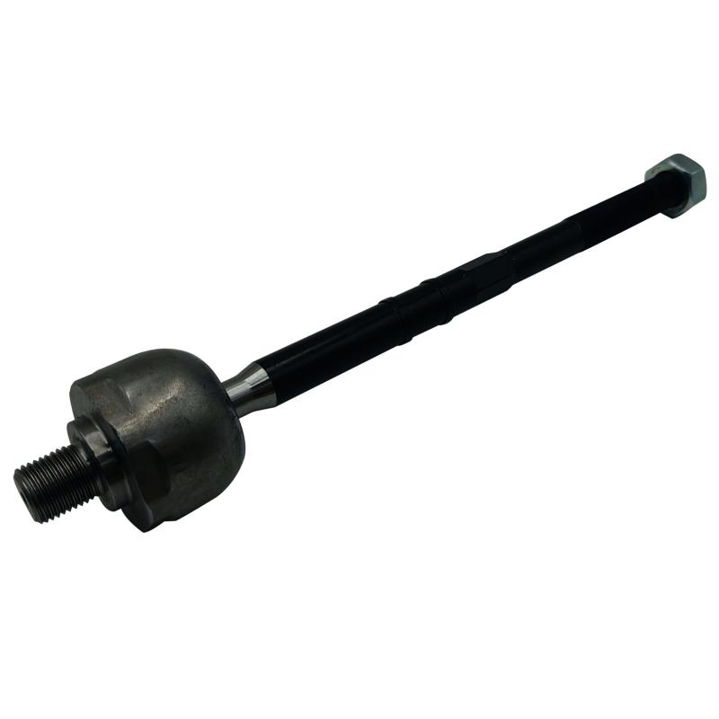 CTR CR0773 Steering Tie Rod End product image 5 of 6