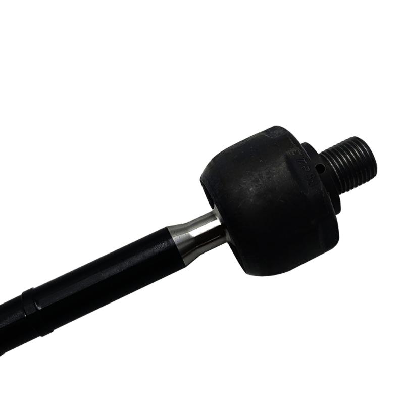 CTR CR0773 Steering Tie Rod End product image 4 of 6