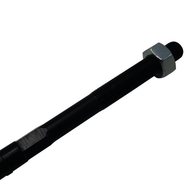 CTR CR0773 Steering Tie Rod End product image 3 of 6