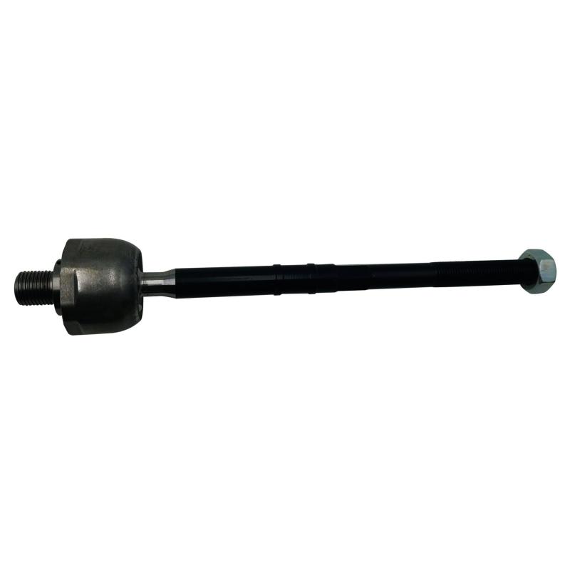 CTR CR0773 Steering Tie Rod End product image 6 of 6