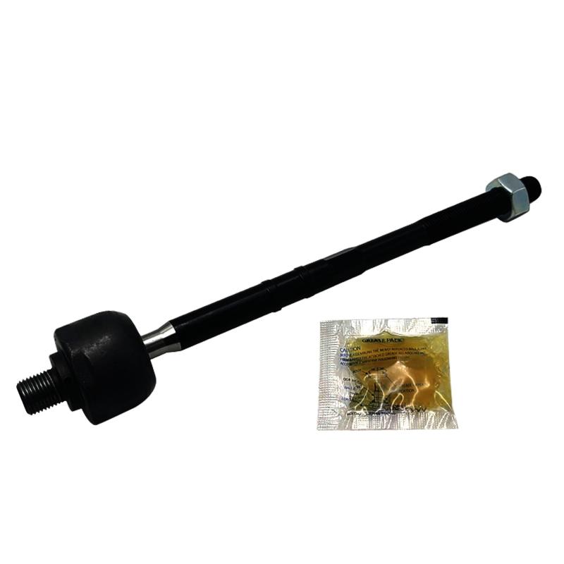 CTR CR0773 Steering Tie Rod End product image 1 of 6
