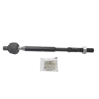 2023 Kia Soul EV Steering Tie Rod End Front Inner CTR CR0777 image 1 of 4