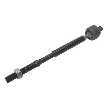 2023 Kia Soul EV Steering Tie Rod End Front Inner CTR CR0777 image 2 of 4