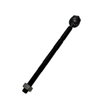 2018 Ford EcoSport Steering Tie Rod End Front Inner CTR CR0783 image 1 of 2
