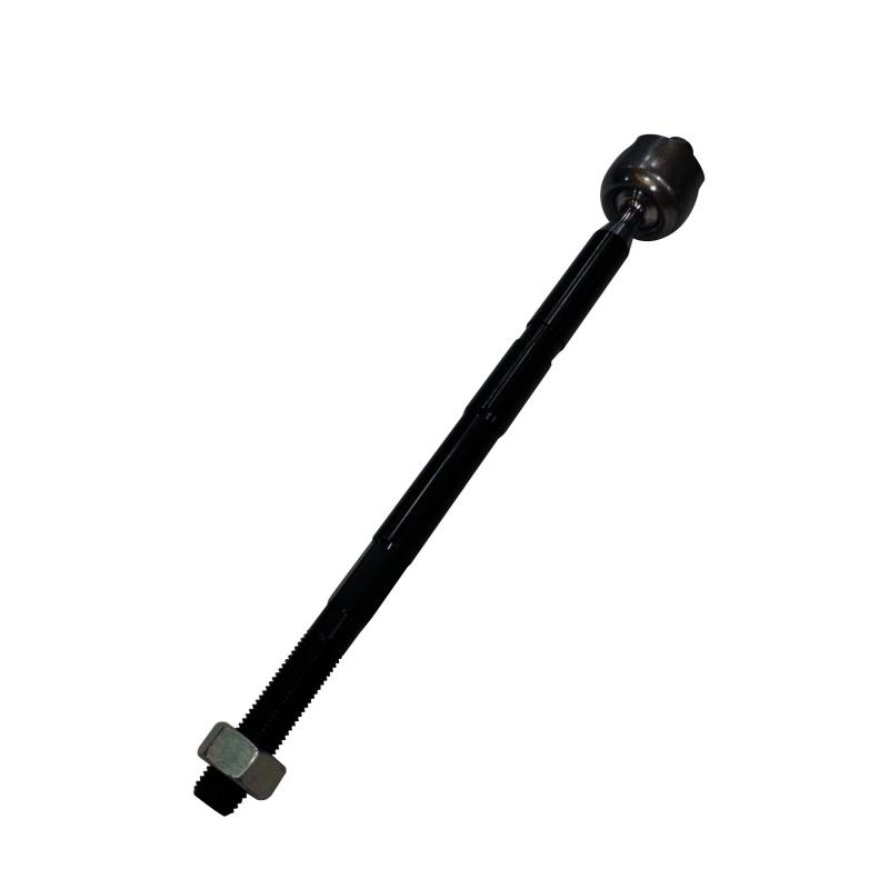 CTR CR0783 Steering Tie Rod End product image 2 of 2