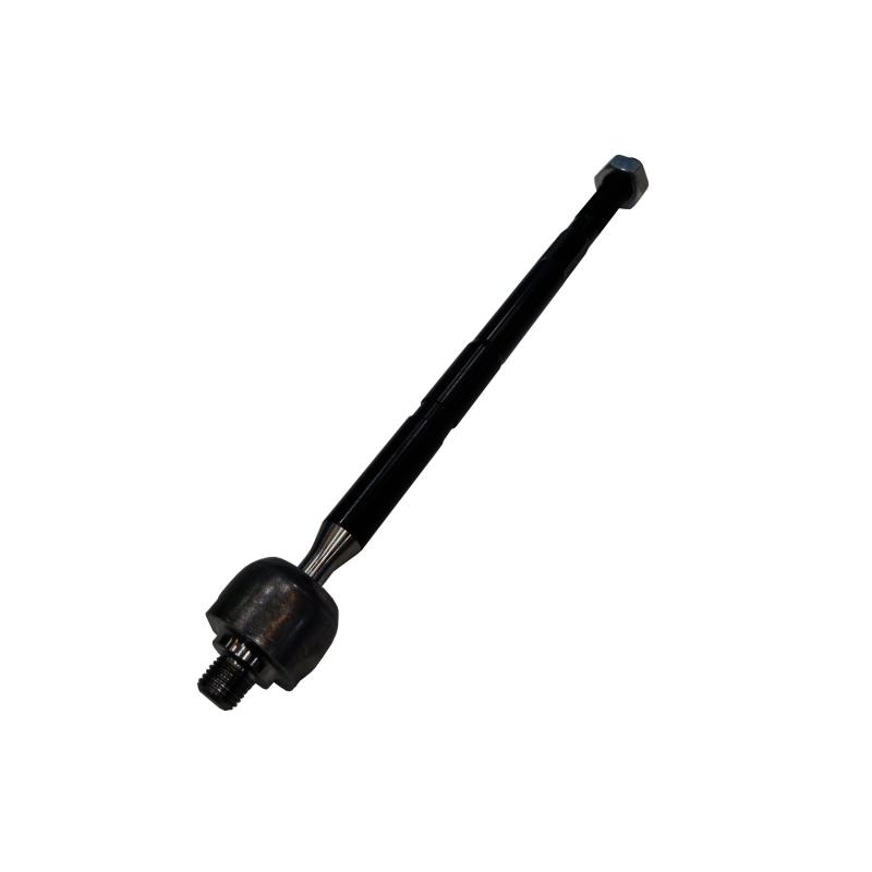 CTR CR0783 Steering Tie Rod End product image 1 of 2