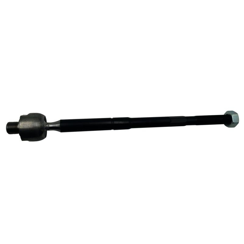 CTR CR0790 Steering Tie Rod End product image 2 of 2