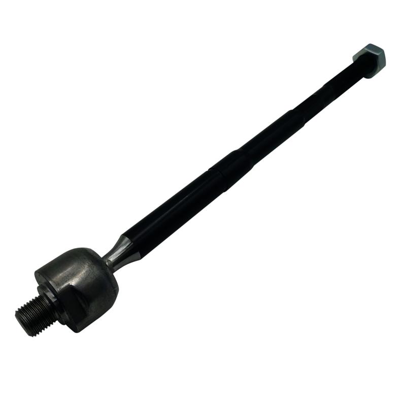CTR CR0790 Steering Tie Rod End product image 1 of 2