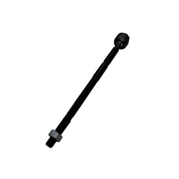 2018 Ford EcoSport Steering Tie Rod End Front Inner CTR CR0791 image 2 of 2