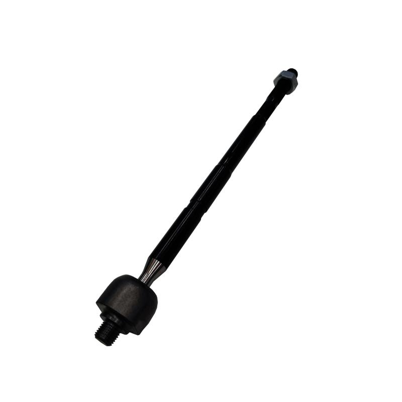 CTR CR0791 Steering Tie Rod End product image 2 of 2