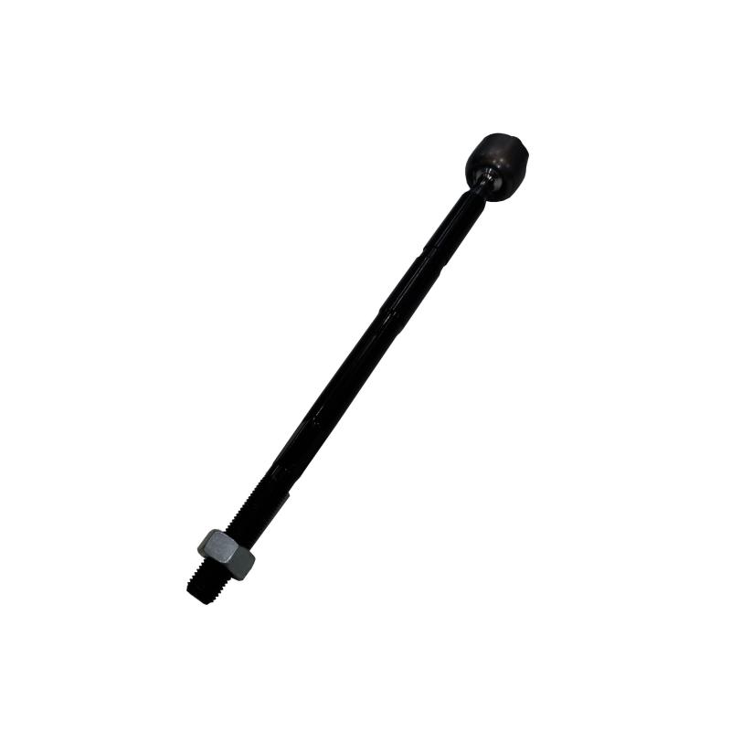 CTR CR0791 Steering Tie Rod End product image 1 of 2