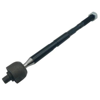 2022 Ford Transit Connect Steering Tie Rod End Front Inner CTR CR0796 image 1 of 2