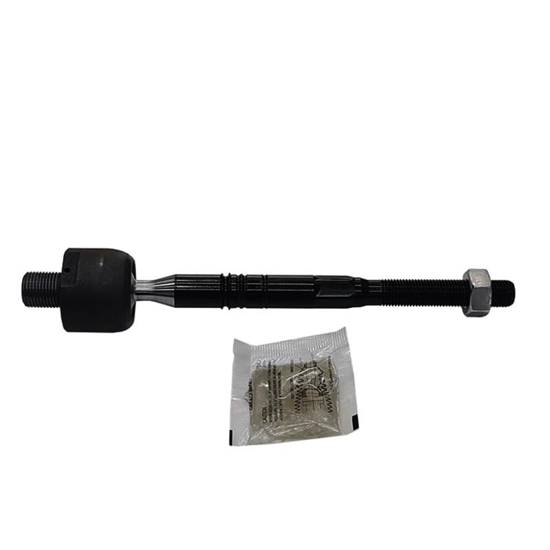 CTR CR0809 Steering Tie Rod End product image 4 of 4