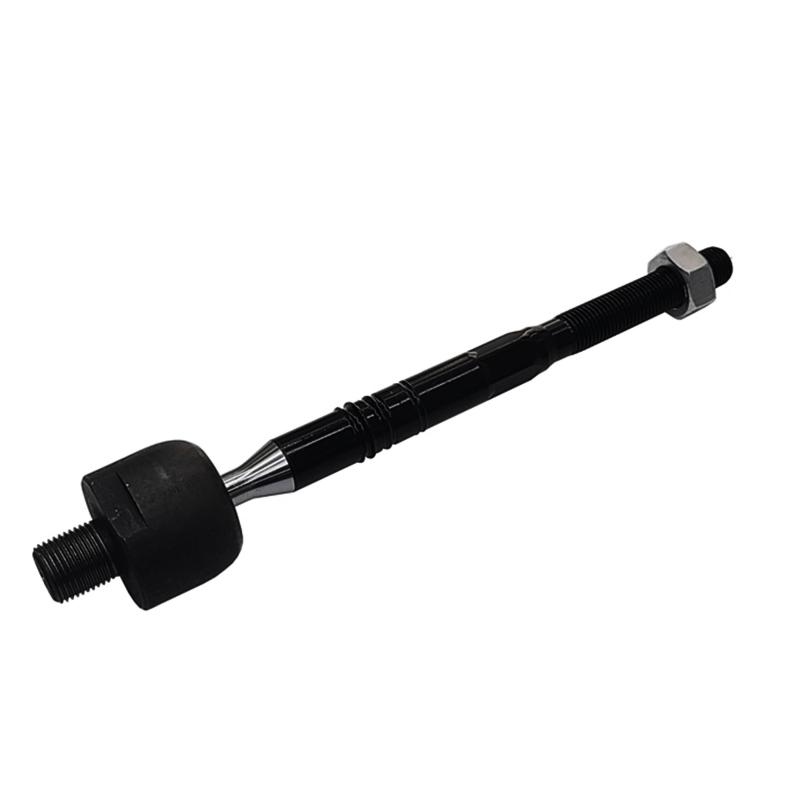 CTR CR0809 Steering Tie Rod End product image 2 of 4