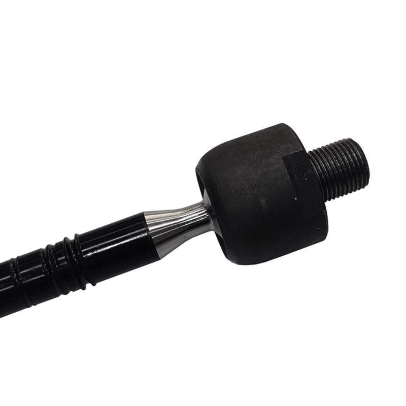 CTR CR0809 Steering Tie Rod End product image 1 of 4