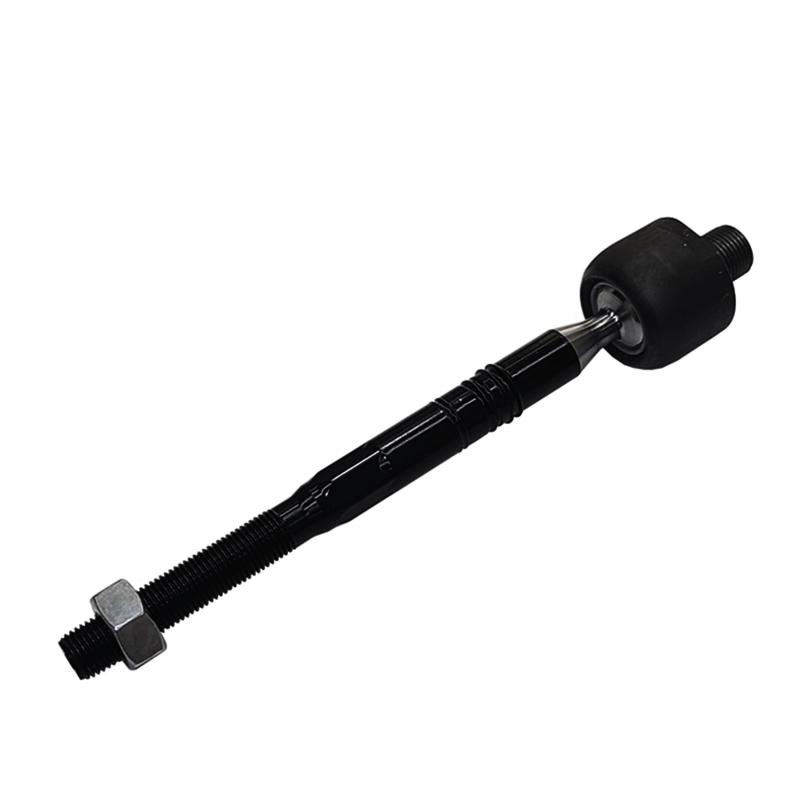 CTR CR0809 Steering Tie Rod End product image 3 of 4