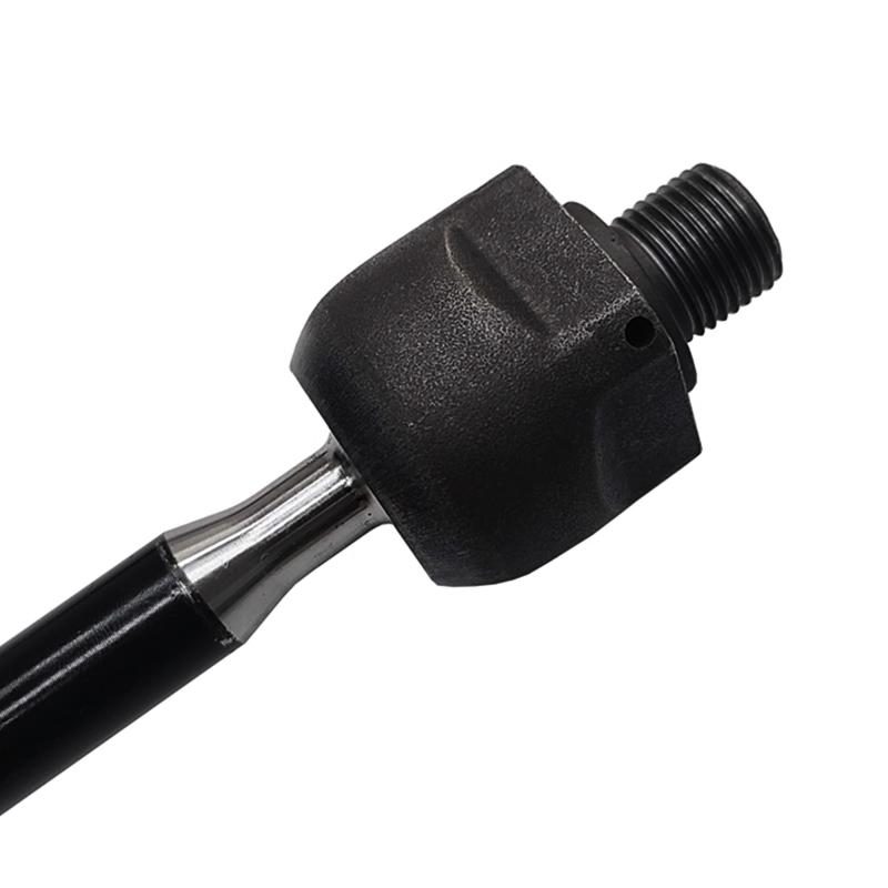 CTR CR0819 Steering Tie Rod End product image 4 of 4