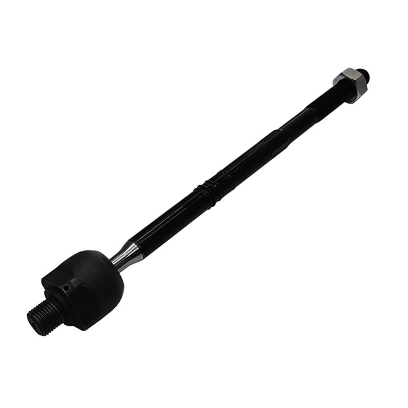 CTR CR0819 Steering Tie Rod End product image 1 of 4