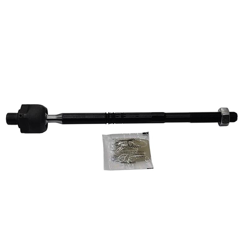CTR CR0819 Steering Tie Rod End product image 2 of 4