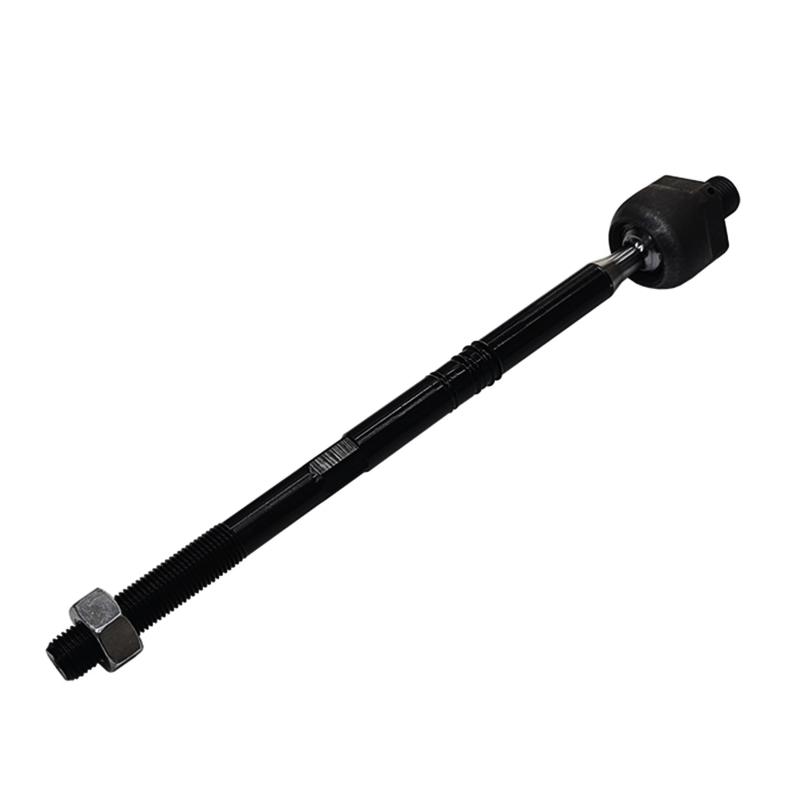 CTR CR0819 Steering Tie Rod End product image 3 of 4
