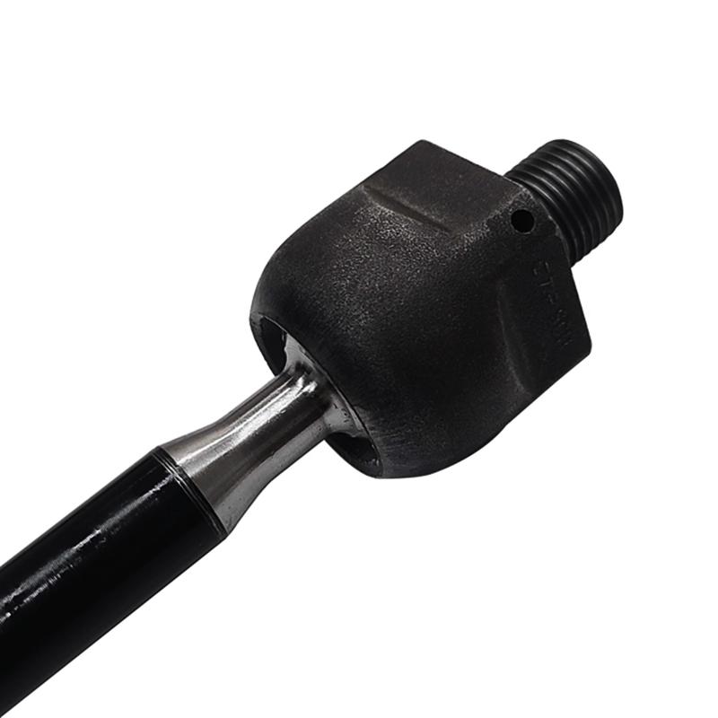 CTR CR0820 Steering Tie Rod End product image 2 of 4