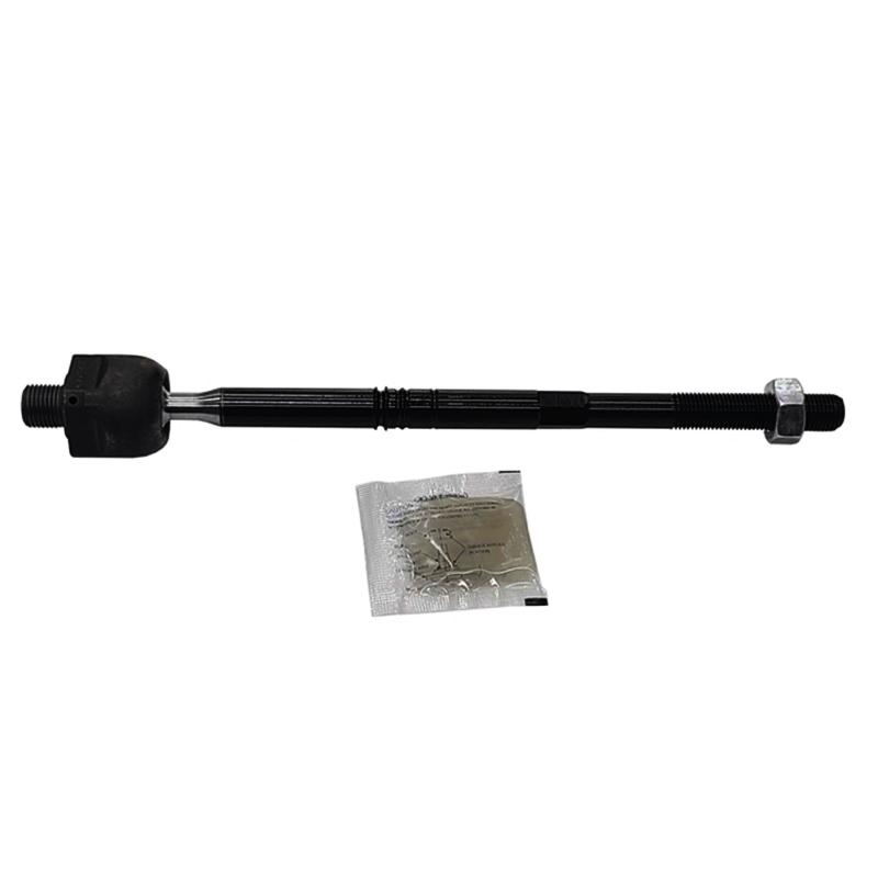 CTR CR0820 Steering Tie Rod End product image 3 of 4