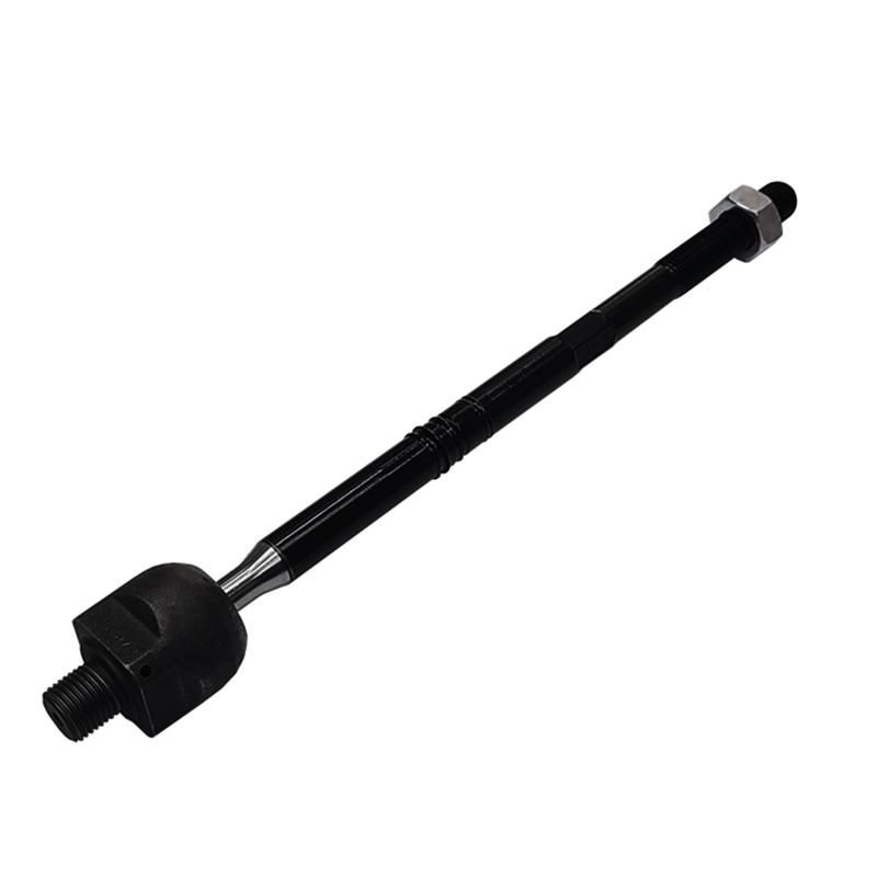 CTR CR0820 Steering Tie Rod End product image 1 of 4